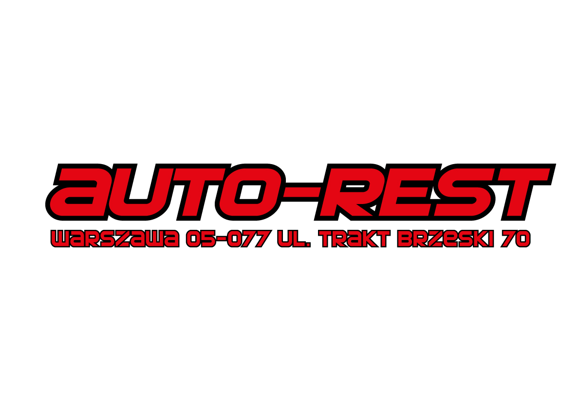 Auto Rest